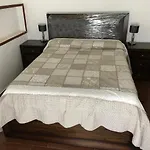 La Alborada chalet