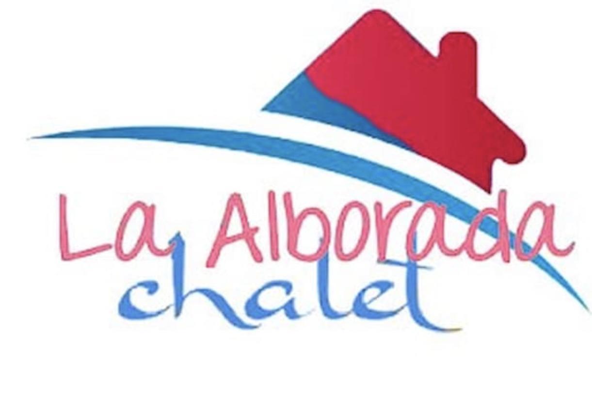 La Alborada