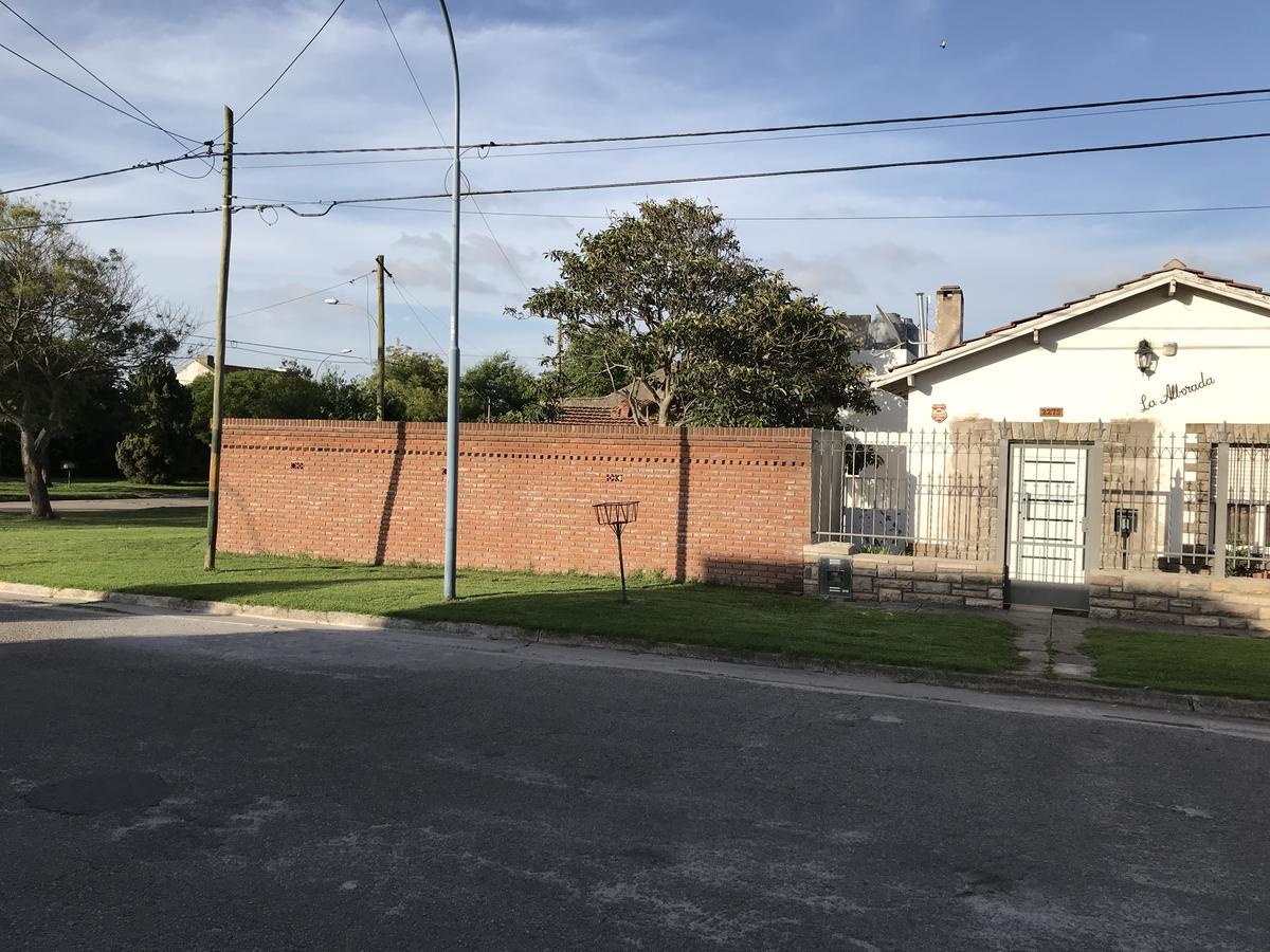 La Alborada Mar del Plata